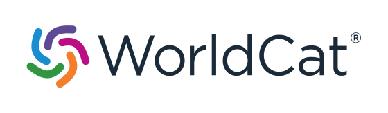 WorldCat est la base de données la plus complète d'informations sur les collections de bibliothèques